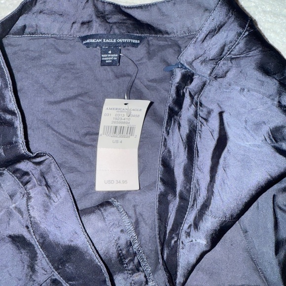 American Eagle Skirt - Picture 4 of 7